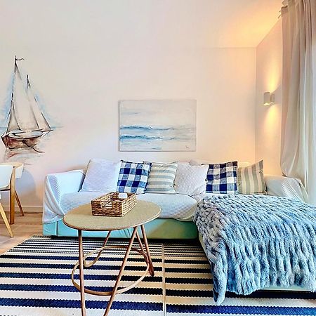 Mar Blau Estartit Rental L'Estartit Kültér fotó