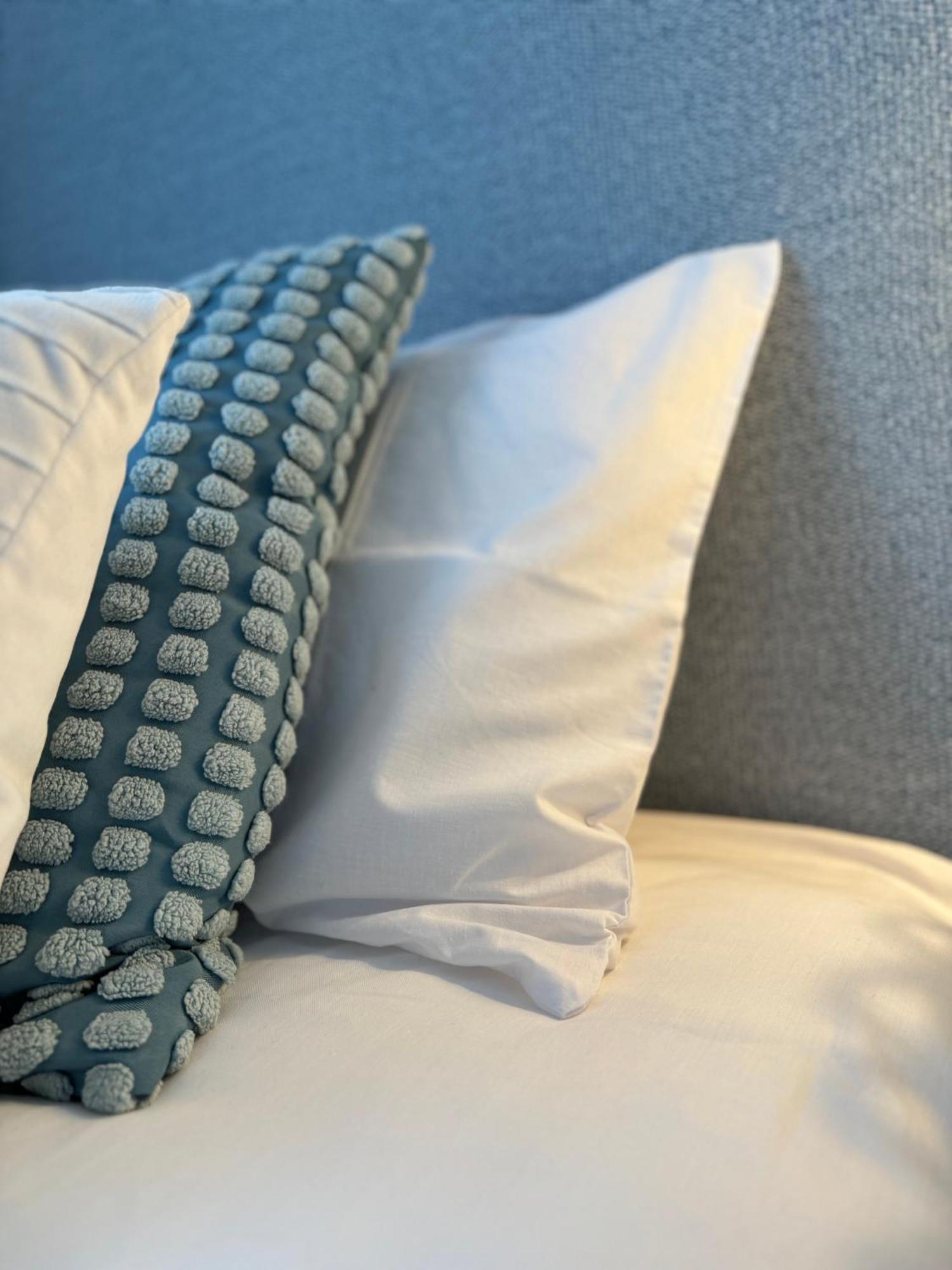 Mar Blau Estartit Rental L'Estartit Kültér fotó