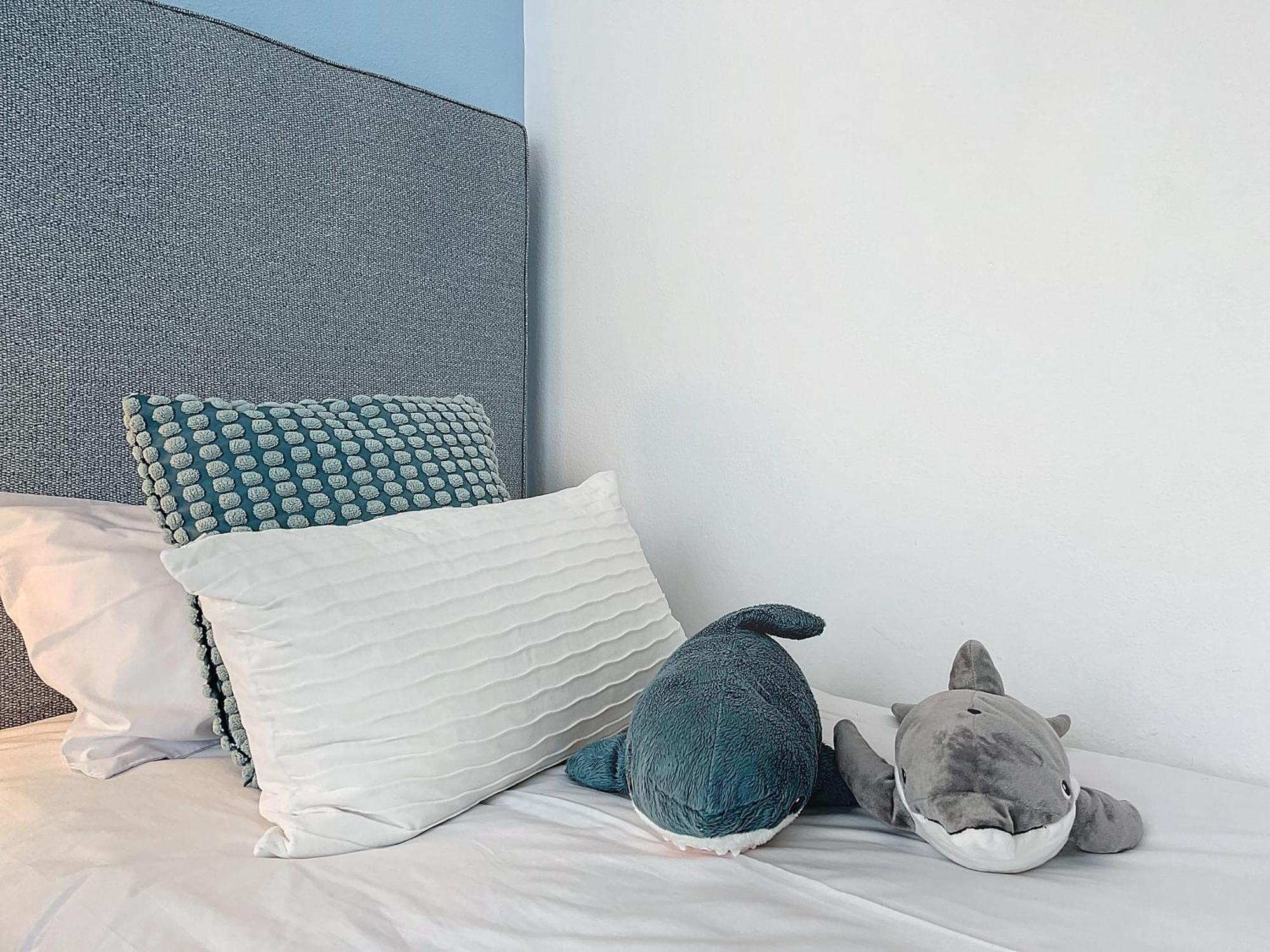 Mar Blau Estartit Rental L'Estartit Kültér fotó