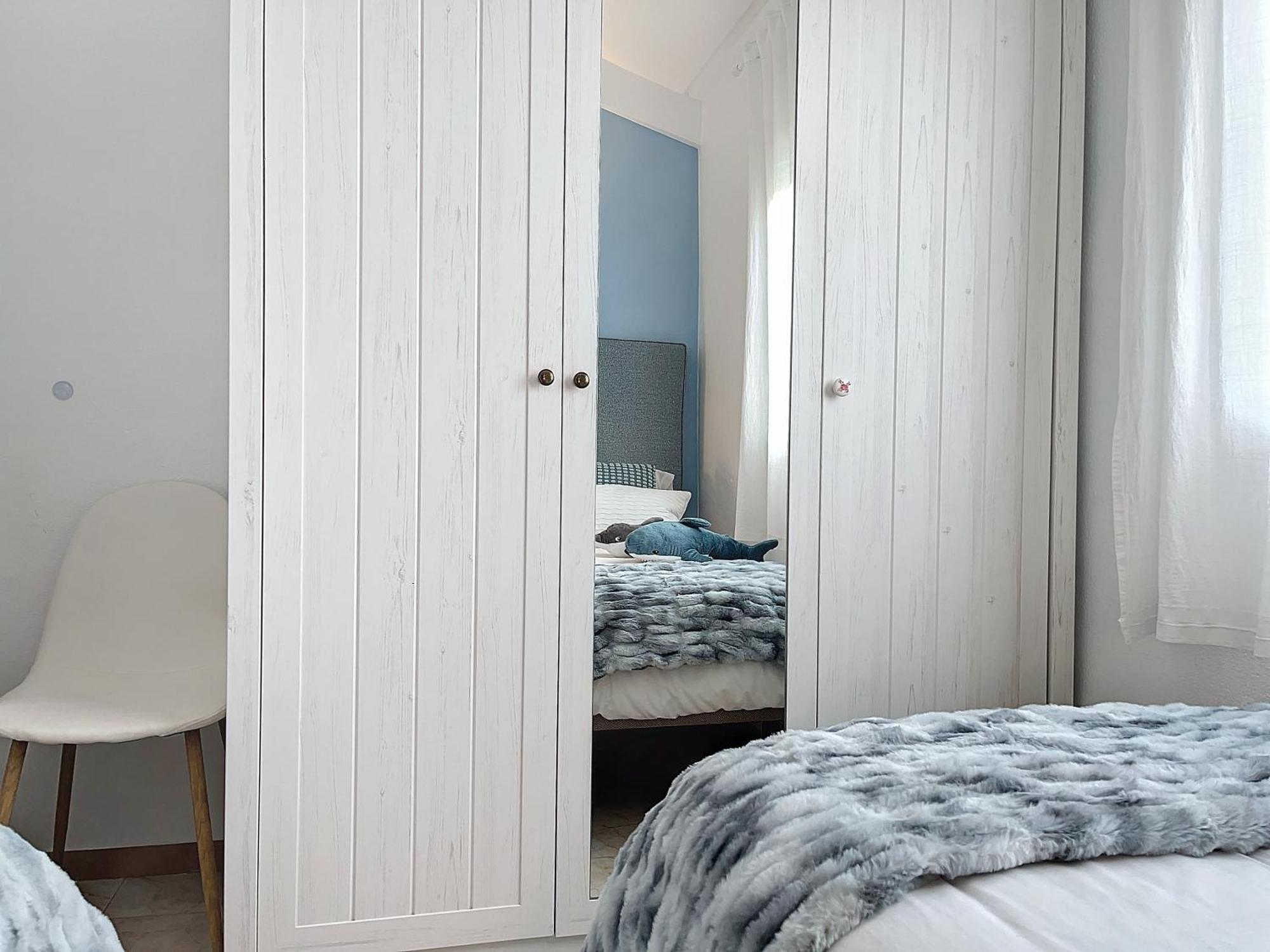 Mar Blau Estartit Rental L'Estartit Kültér fotó