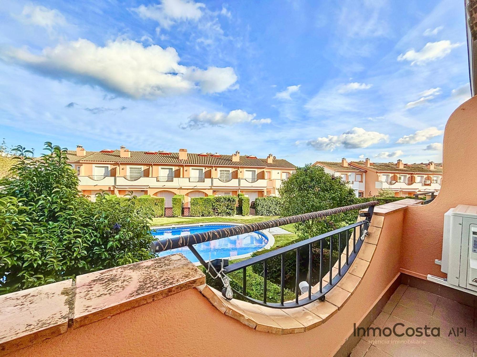Mar Blau Estartit Rental L'Estartit Kültér fotó