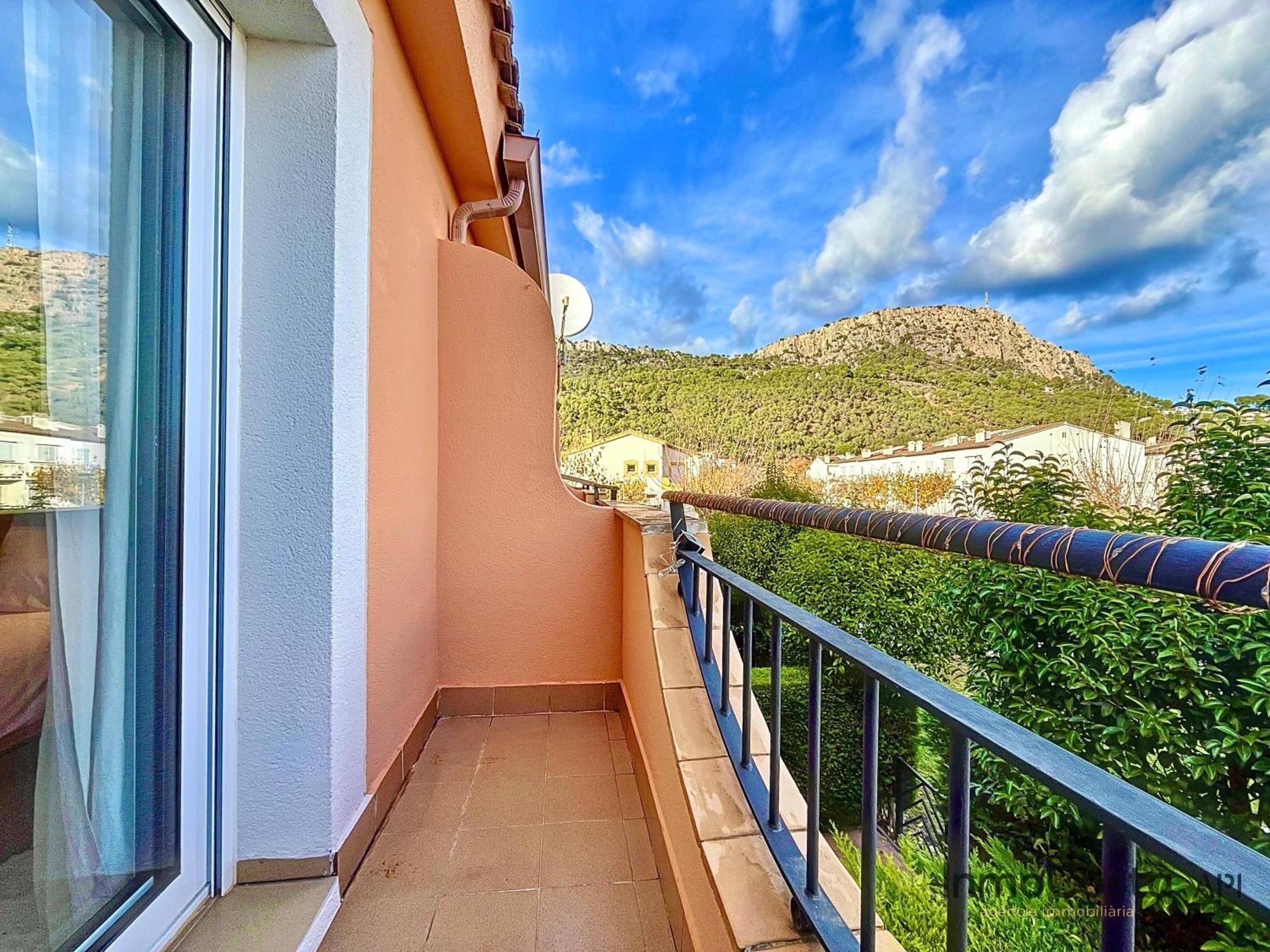 Mar Blau Estartit Rental L'Estartit Kültér fotó