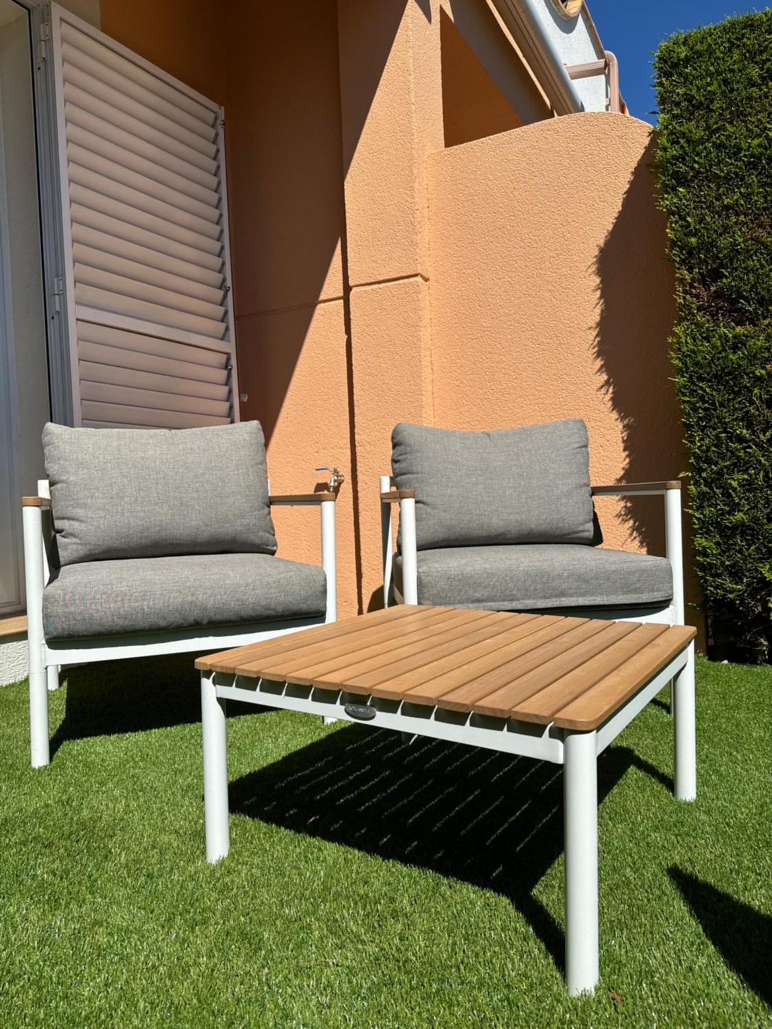Mar Blau Estartit Rental L'Estartit Kültér fotó