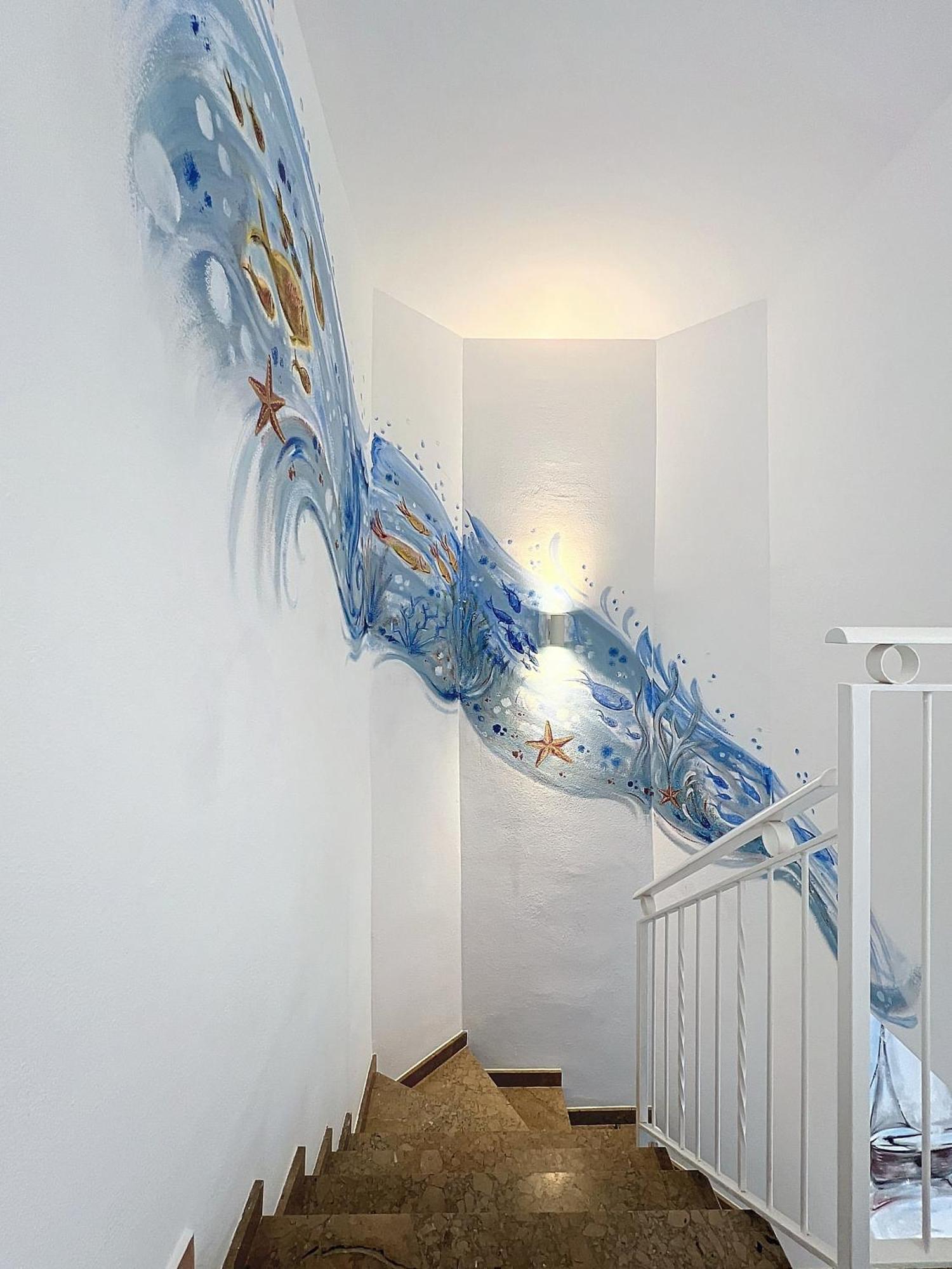 Mar Blau Estartit Rental L'Estartit Kültér fotó