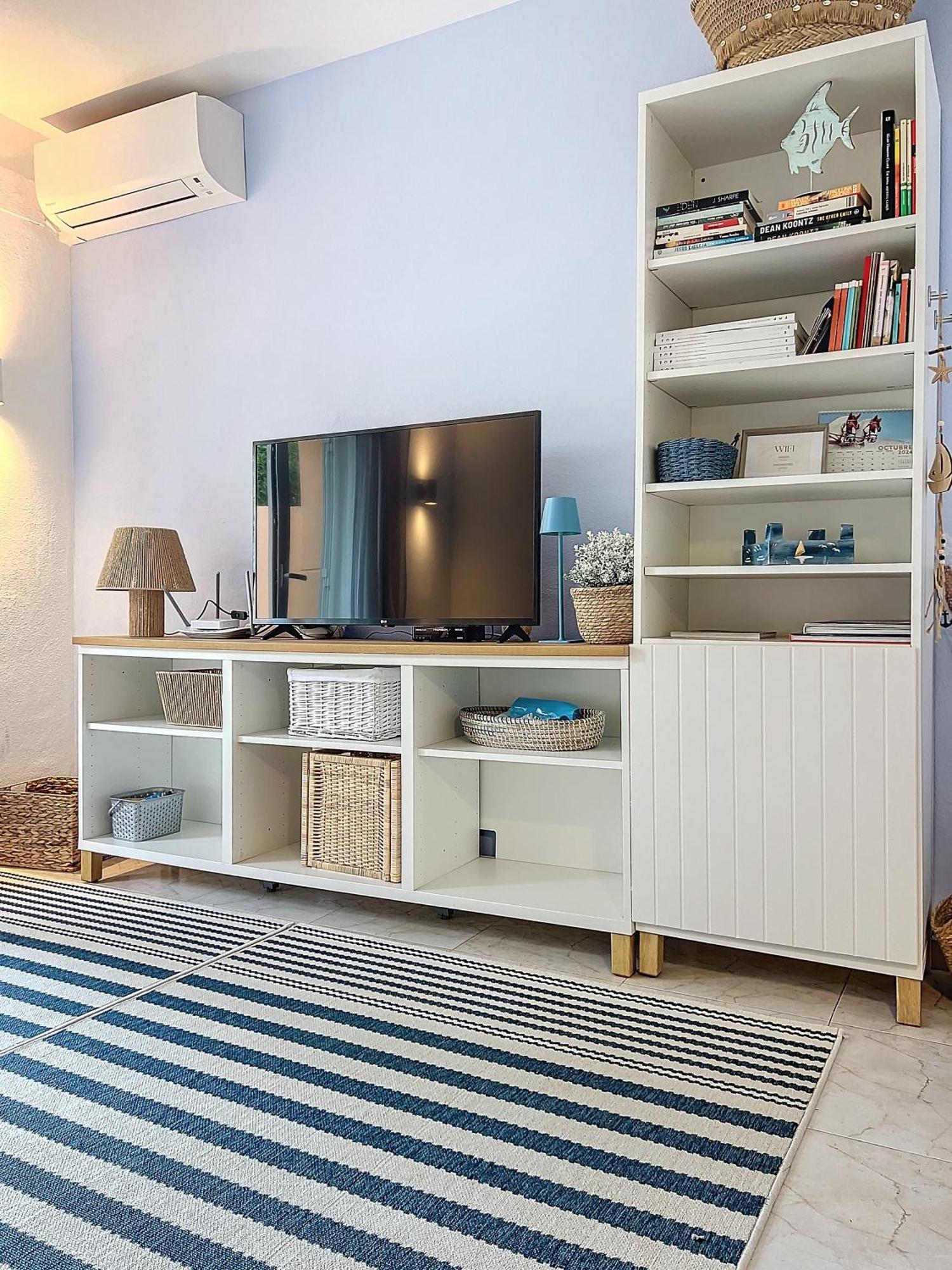 Mar Blau Estartit Rental L'Estartit Kültér fotó