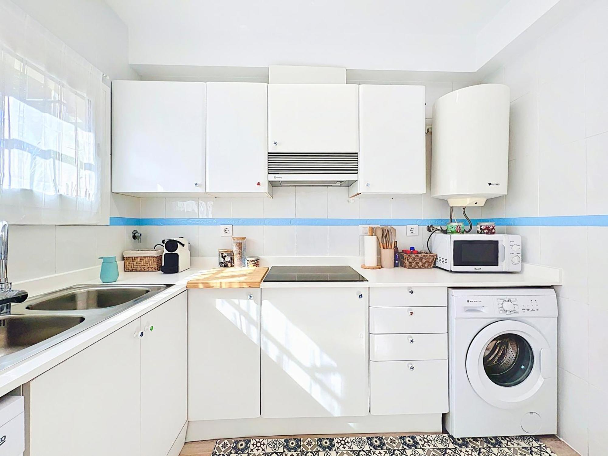 Mar Blau Estartit Rental L'Estartit Kültér fotó