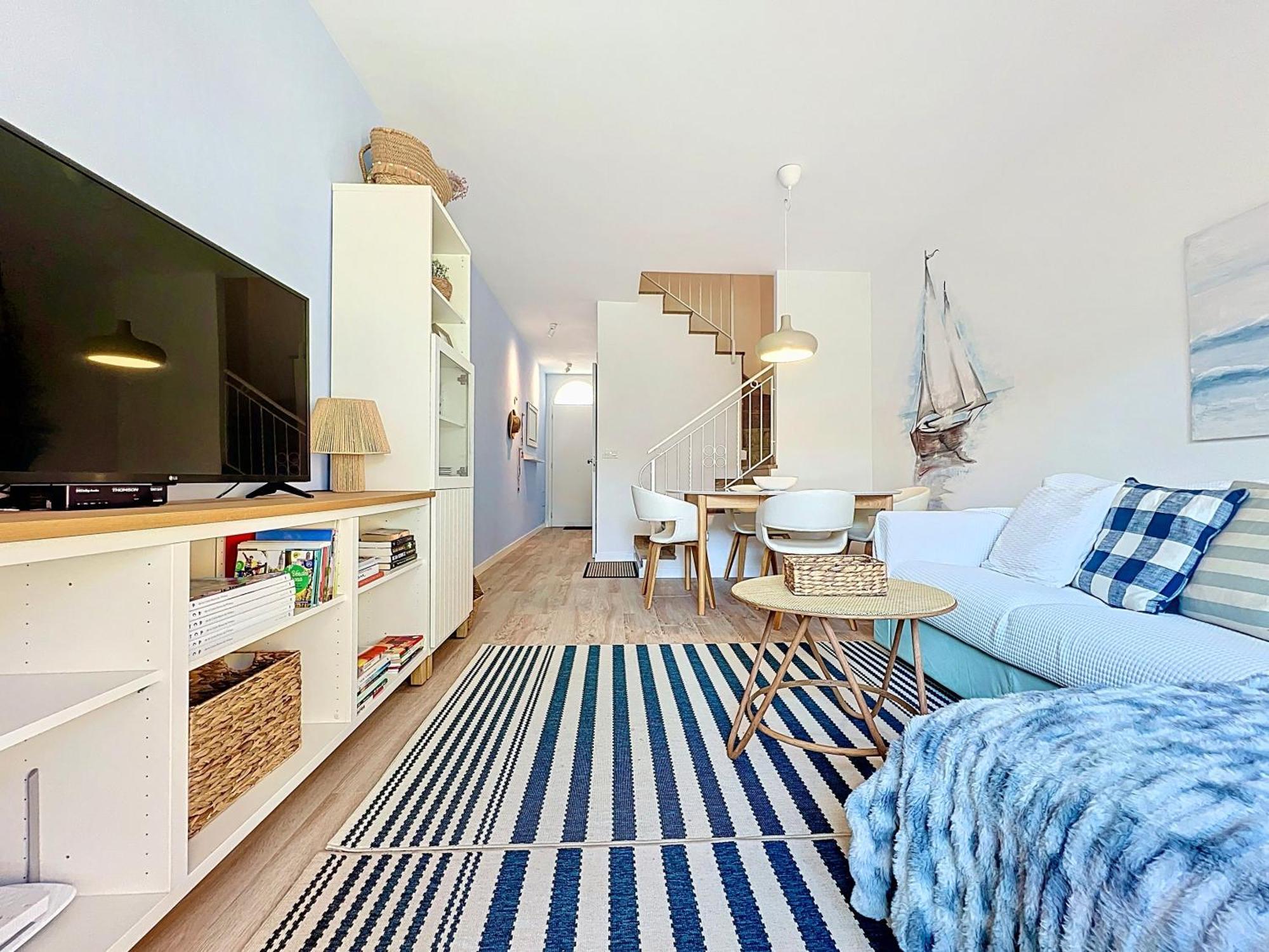 Mar Blau Estartit Rental L'Estartit Kültér fotó