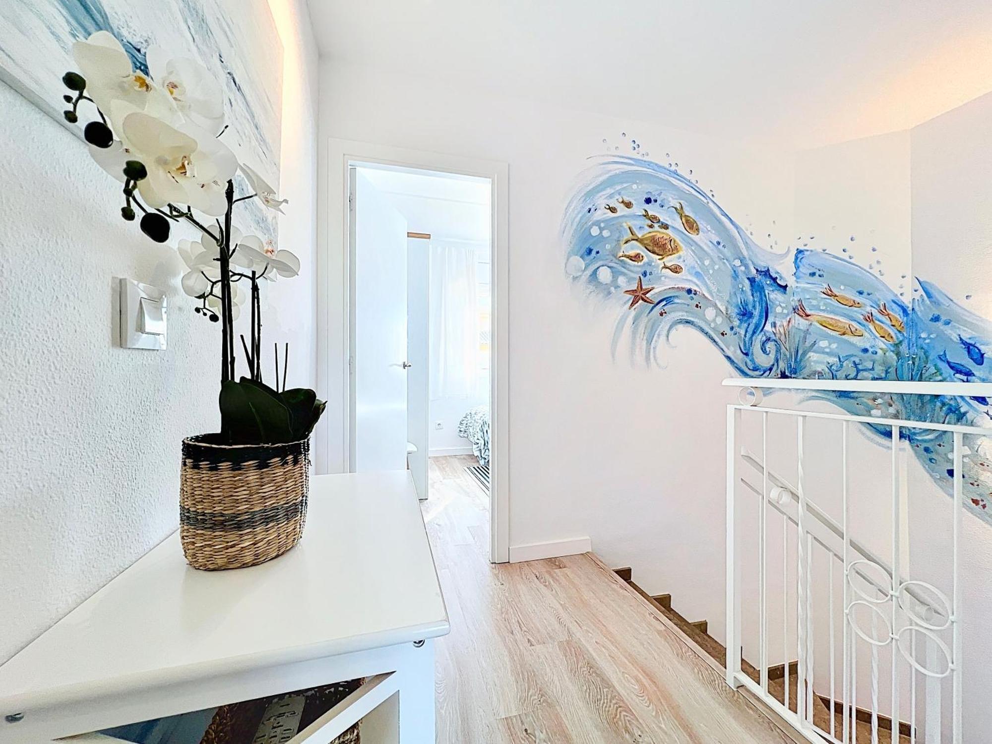 Mar Blau Estartit Rental L'Estartit Kültér fotó
