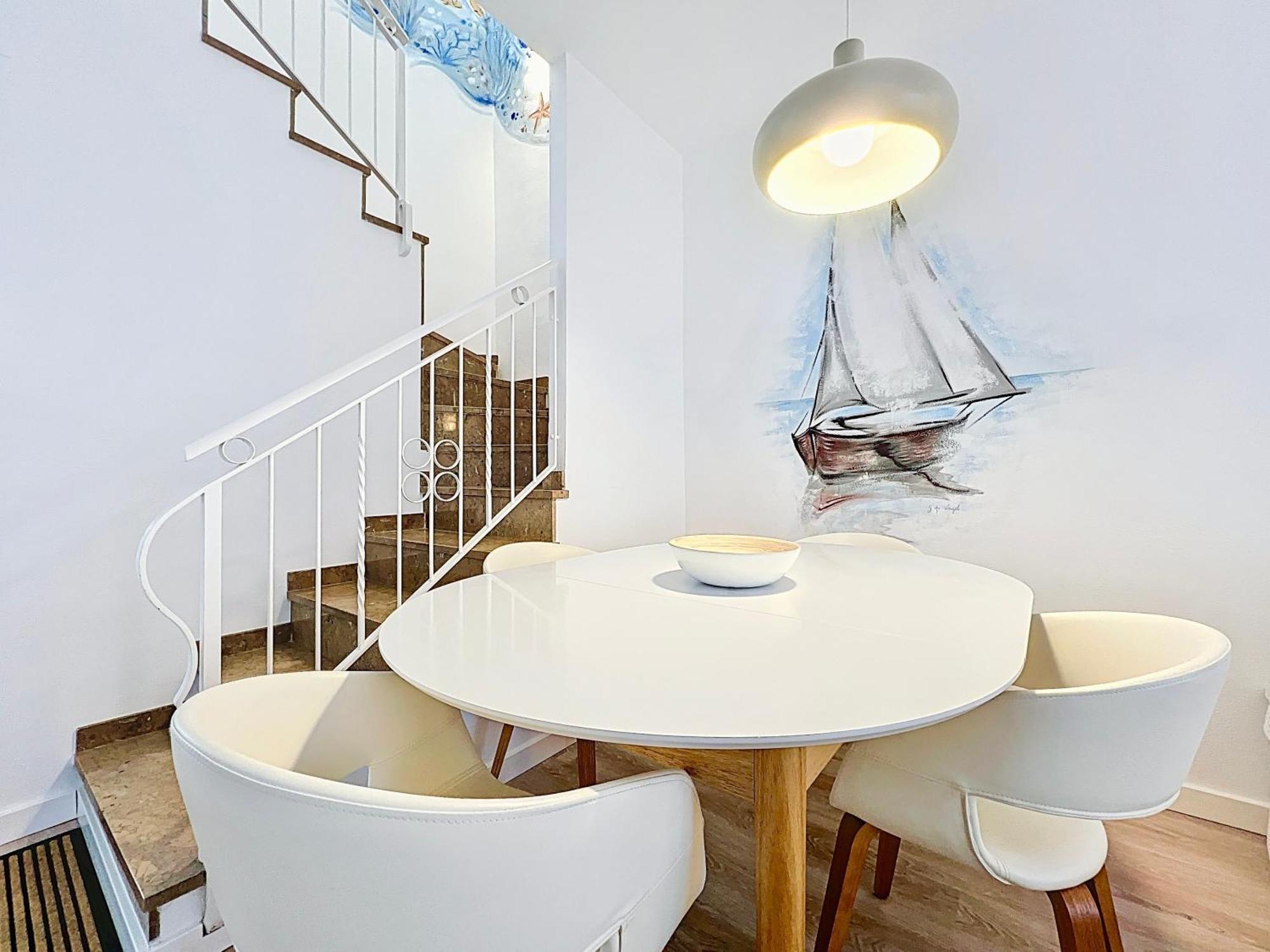 Mar Blau Estartit Rental L'Estartit Kültér fotó