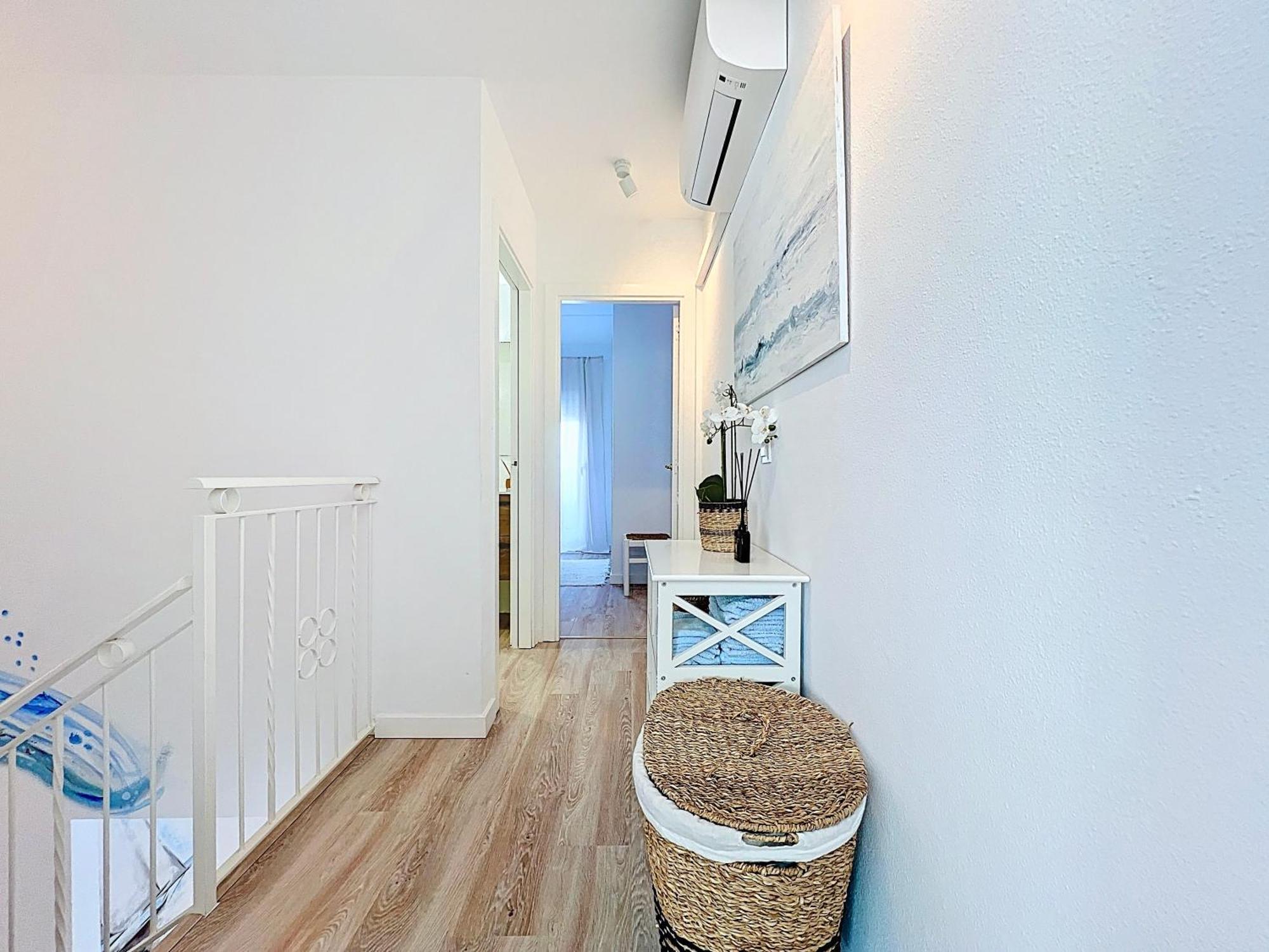Mar Blau Estartit Rental L'Estartit Kültér fotó