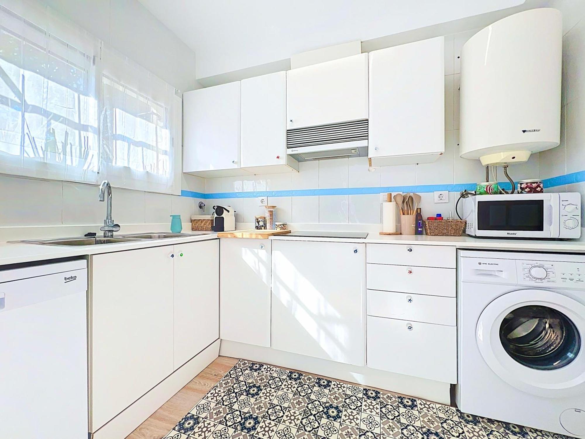 Mar Blau Estartit Rental L'Estartit Kültér fotó