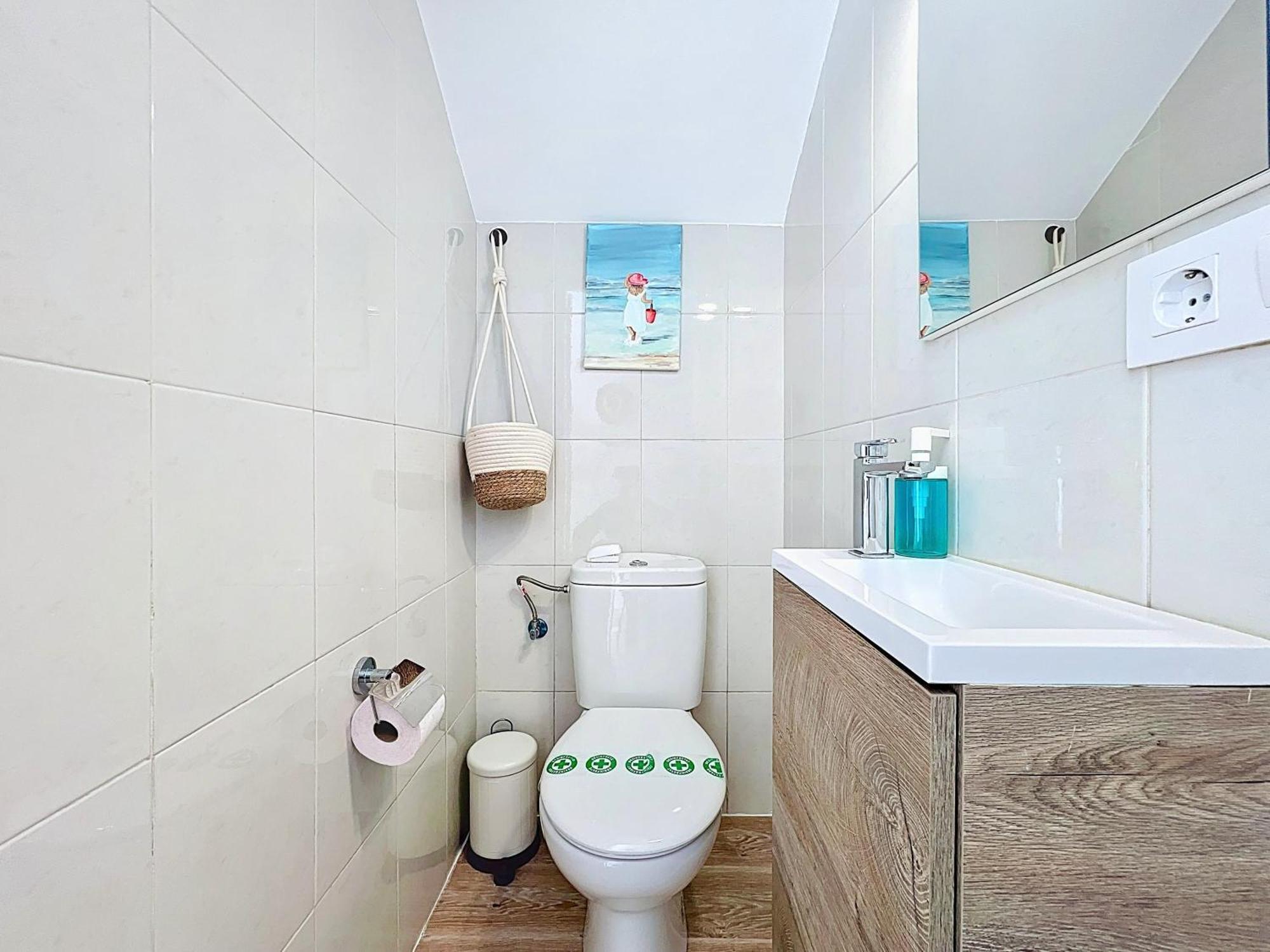 Mar Blau Estartit Rental L'Estartit Kültér fotó