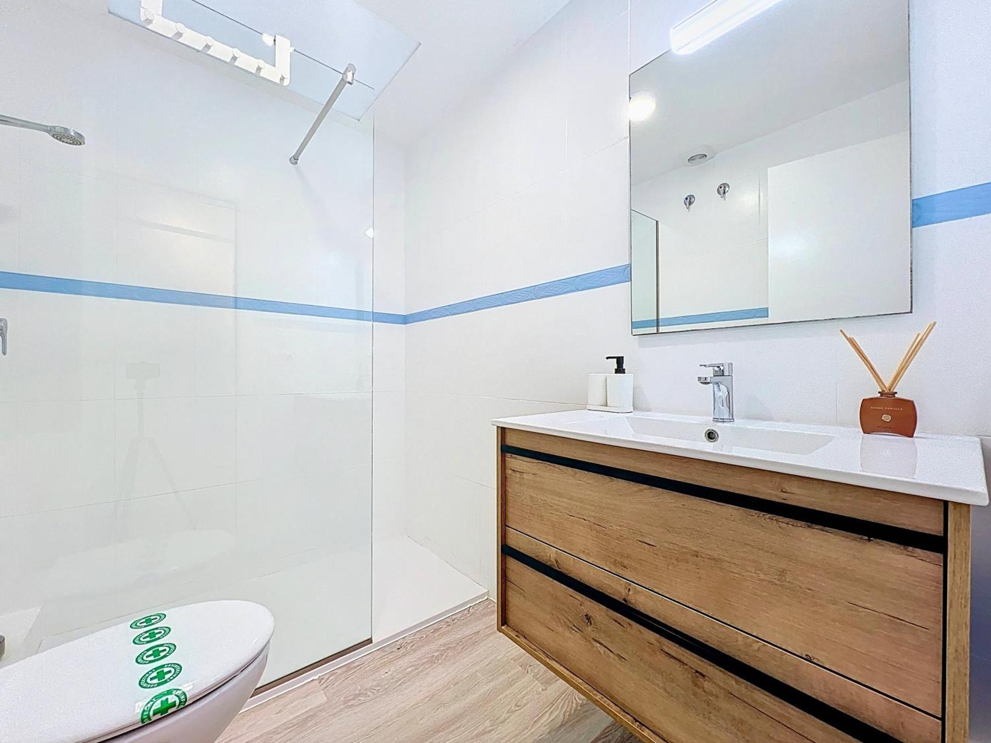 Mar Blau Estartit Rental L'Estartit Kültér fotó